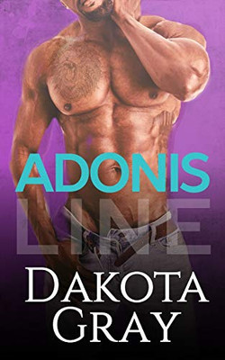 Adonis Line (Filth)