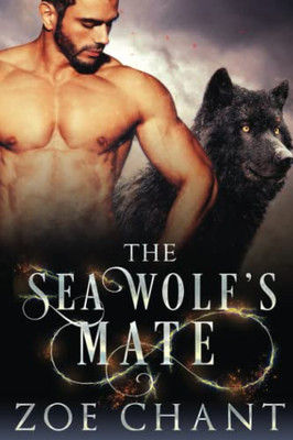 The Sea Wolf'S Mate (Hideaway Cove)