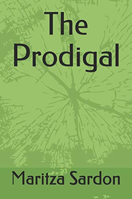 The Prodigal