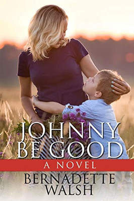 Johnny Be Good