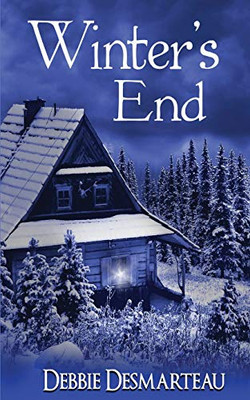 Winter'S End