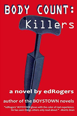 Body Count: Killers