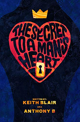 The Secret To A Man'S Heart