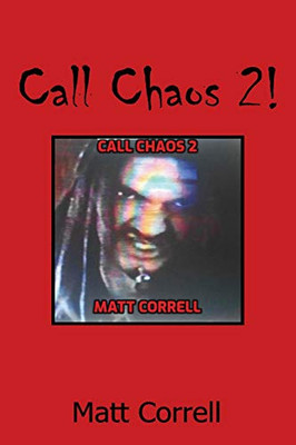 Call Chaos 2
