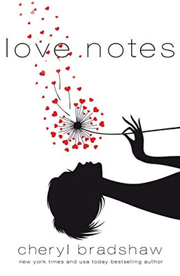 Love Notes: Volume 1 (I Confess)