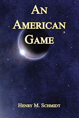 An American Game