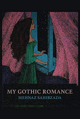 My Gothic Romance