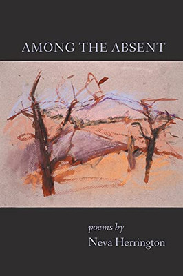 Among The Absent