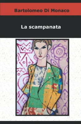 La Scampanata (Italian Edition)