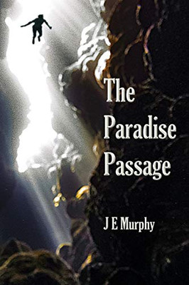 The Paradise Passage