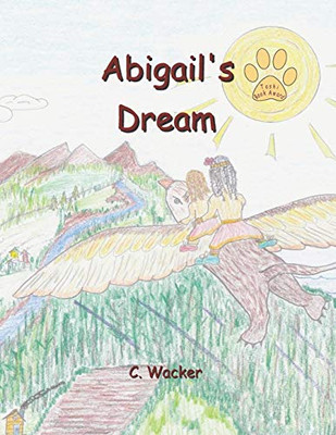 Abigail'S Dream