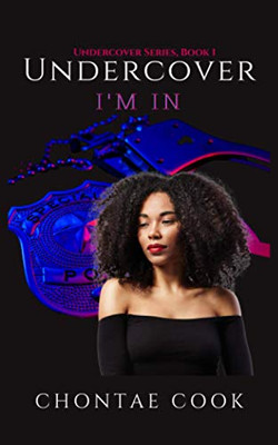 Undercover: IM In (1)