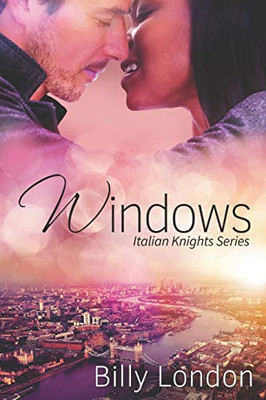 Windows: Italian Knights Series