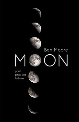 Moon: Past, Present And Future