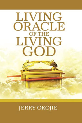 Living Oracle Of The Living God