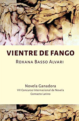 Vientre De Fango (Spanish Edition)