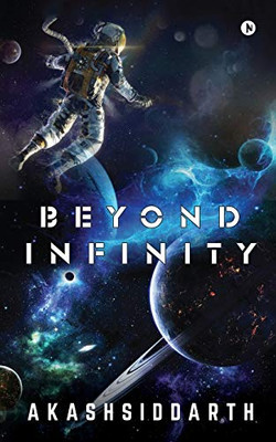 Beyond Infinity