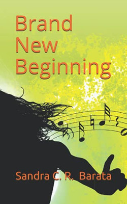 Brand New Beginning