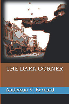 The Dark Corner