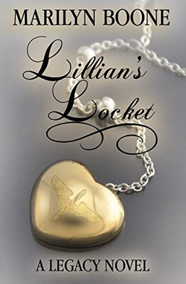 Lillian'S Locket (A Legacy Novel)