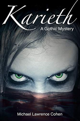 Karieth: A Gothic Mystery