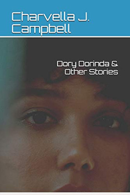 Dory Dorinda & Other Stories