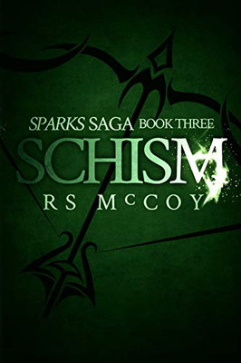 Schism (Sparks)