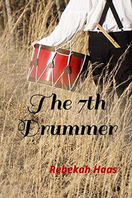 The 7Th Drummer