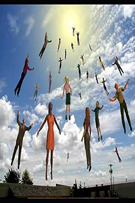 Arrebatamiento Secreto: Verdad O Mentira? (Spanish Edition)