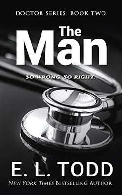 The Man (Doctor)