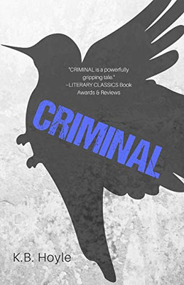 Criminal (The Breeder Cycle)