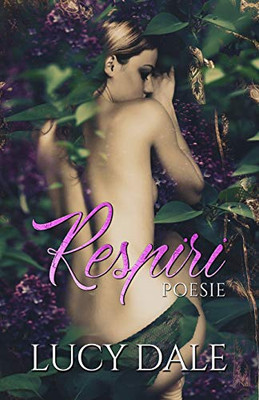 Respiri (Italian Edition)