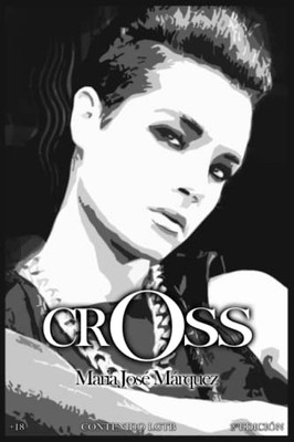 Cross (Spanish Edition)