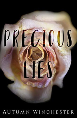 Precious Lies (The Precious Series)