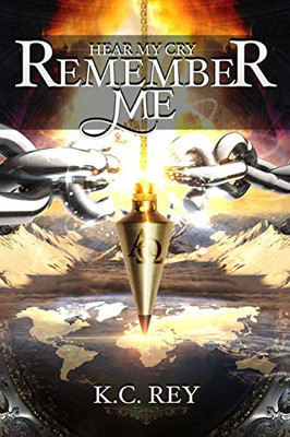 Remember Me: Hear My Cry