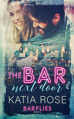 The Bar Next Door (Barflies)