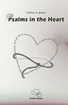 Psalms In The Heart