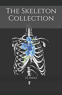 The Skeleton Collection