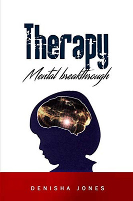Therapy: Mental Breakthrough