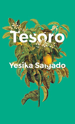 Tesoro