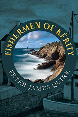 Fishermen Of Kérity