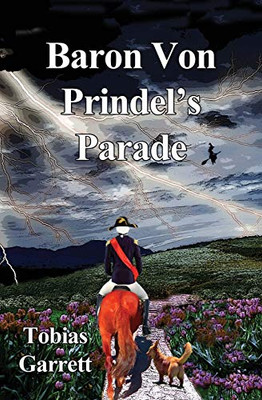 Baron Von Prindel'S Parade