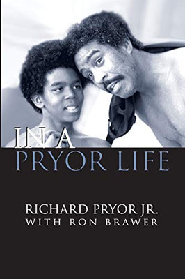 In A Pryor Life