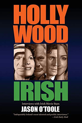 Hollywood Irish