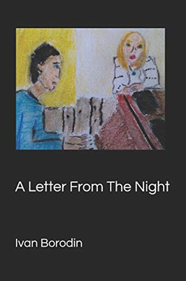 A Letter From The Night