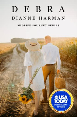 Debra: Midlife Journey Series