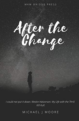After The Change: Pocket Edition