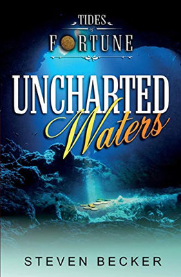 Uncharted Waters (Tides Of Fortune)