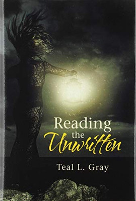 Reading the Unwritten
