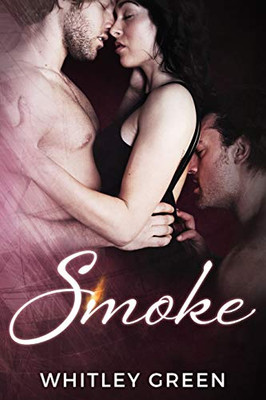 Smoke (The Sizzle Tv Series)